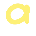 🍋