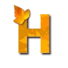 🔠