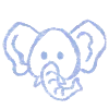 🐘