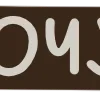 🎟️