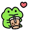 💚