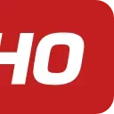 🔴