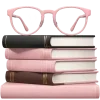📚