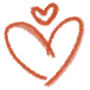 💞