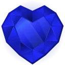 💙