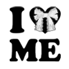 🖤