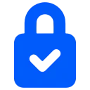 🔒