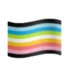 🏳‍🌈