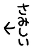 1️⃣