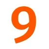 8️⃣