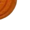 🎃