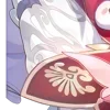 🩵