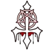 🩸