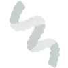 ⬜