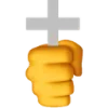 ✝️