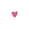 ♥️