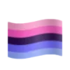 🏳‍🌈
