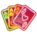 🃏