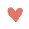 🧡