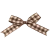 🎞️