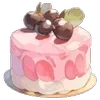 🧁