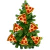 🍕