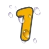 1️⃣