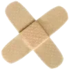 🩹