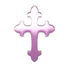 ✝️
