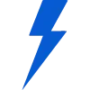 ⚡️