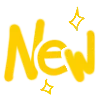 🆕