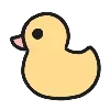 🐥