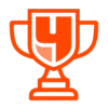 🏆