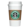 ☕️