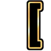 🔣