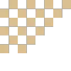 ♟