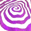 😵‍💫