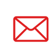 ✉️