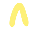 🍋