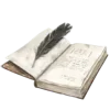 📖