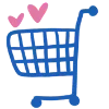 🛒