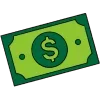 💵