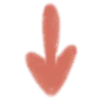 👇