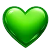💚