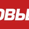 🔴