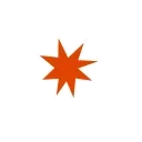 🔸