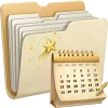 📂