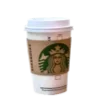 ☕️