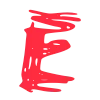 🔤