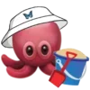 🐙